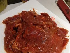 -让签签飞小郡肝串串香(春熙路形象店)