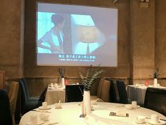 -麓湘小镇(开福万达广场店)