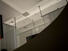 -漫·汤泉