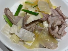 -知味观(湖滨总店)