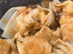 -嘎灵阁馄饨铺(富平路店)