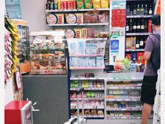 -7-ELEVEn(深圳宝安机场近14登机口)