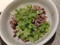 -海底捞火锅(群光广场店)