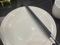 -国人川菜(李家村建东街店)