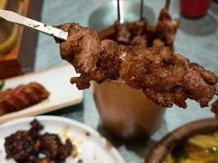 -伙靠·江浙菜(田林路店)