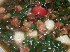 -黔蘑菇四季餐厅(观山湖店)