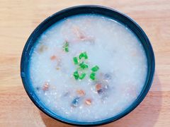 -玖鲜小笼(中山广场店)