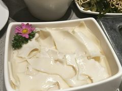 -海底捞火锅(高科广场店)