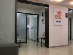-团圆口腔·种植中心(锦江院区)