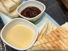 -悦百味·品质川菜(橄榄郡店)