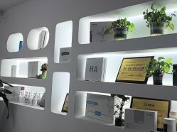-Dr.Jane皮肤管理中心