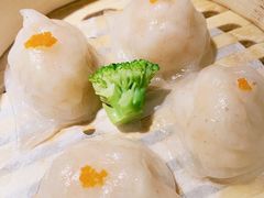 -点心传说·粤菜点心(佐阾虹湾店)