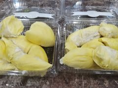 -寻味顺德·珍之宝酒楼(银钻店)