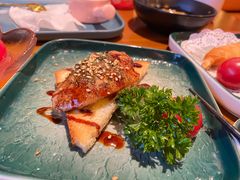 -合风谷(南下塘店)
