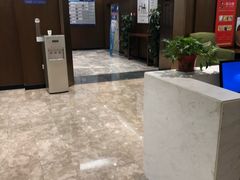 -武汉第一口腔医院(建设大道总院)