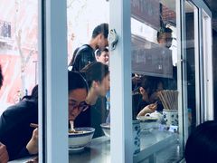 -大时代美食面馆