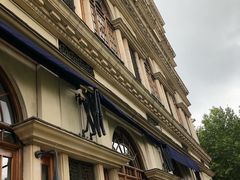 -伯衡55·吉品轩(乌鲁木齐南路店)