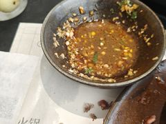 -山缓缓火锅(苏州仁恒仓街店)