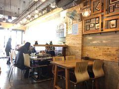 -韩礼年糕(飞虹路店)