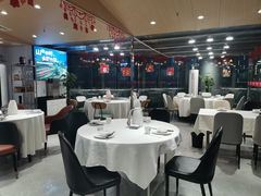 -湘君私厨.16年湘菜店(金匙望湖店)