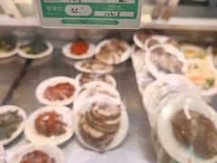 -新川面馆(新街口起源店)