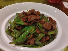-大鸭梨烤鸭(左家庄店)