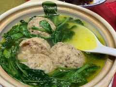 -双东酒店(东关街店)