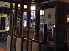 -呷哺呷哺 黄金牧场 (回龙观港龙店)