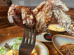 -COMMUNE RESERVE幻师(愚园路店)