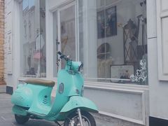-玫瑰小镇