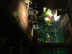 Lamp&nbsp;bar-LAMP BAR 水烟音乐酒吧