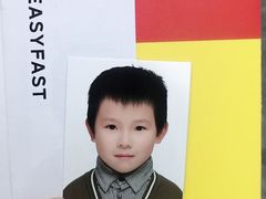 -方快照相馆(光新乐购店)
