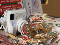 -姆们M Sweetie Cake(五道口店)