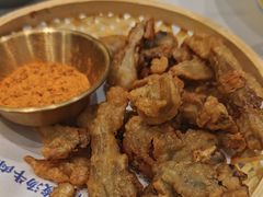 -粉小主·贵州酸汤牛肉粉(南京仙林金鹰店)