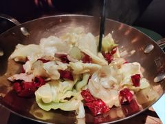-绿茶餐厅(coco park 店)