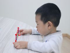 -七田阳光儿童益智成长中心