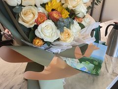 -里宴川菜酒楼(昊祥邻里聚金泉广场店)