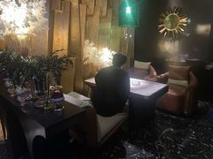 -雲水蘭亭·汤泉足道(临泉路店)