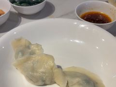 -东方饺子王(和平里店)