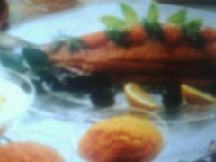 -关夫人餐厅(阳光广场店)