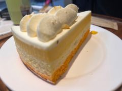 -Peet's Coffee皮爷咖啡(豫园店)