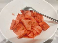 -豪客来牛排(成都锦江大融城店)