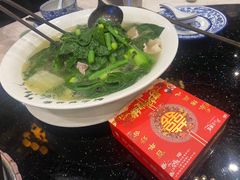 -丰食农家乐