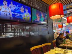 -小骨煲金华砂锅(转塘金街美地店)