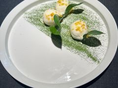 -锦府园·杭州小馆·创意杭帮菜(湖滨银泰in77店)