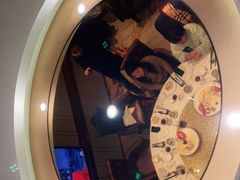 -皇朝尊会(龙之梦大酒店)