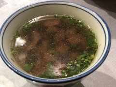 -春天来了(印象新天地店)