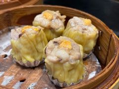 -正斗·港式粤菜(SKLP店)
