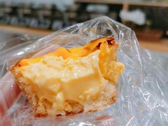 -玥儿弯弯手作烘焙(中海国际社区御城店)