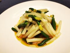 -苏州人家·精致苏帮菜(斜塘店)
